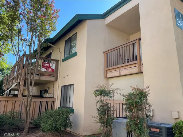 13801 Shirley St Unit 32, Garden Grove, CA 92843