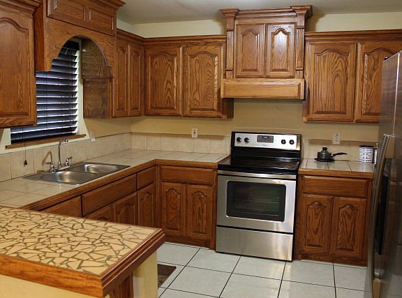 4th image of 3268 Resaca Vista Dr
