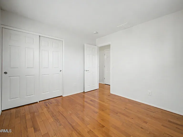 15449 W Tasha Cir — Photo 27