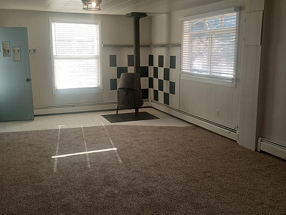 4th image of 612 Virginia St