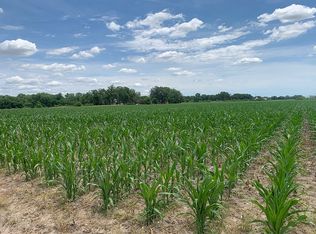 802 County Road 2250, Crete, NE 68333