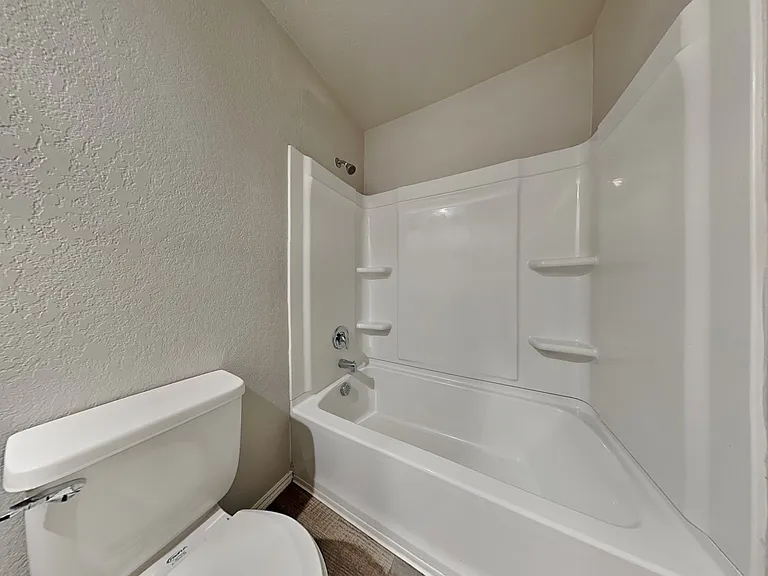 12920 Cicely Ct — Photo 17