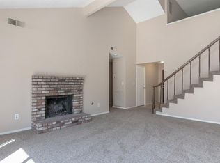 1317 Jarrell Ct, Modesto, CA 95355