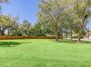 0 S 4th St, La Porte, TX 77571