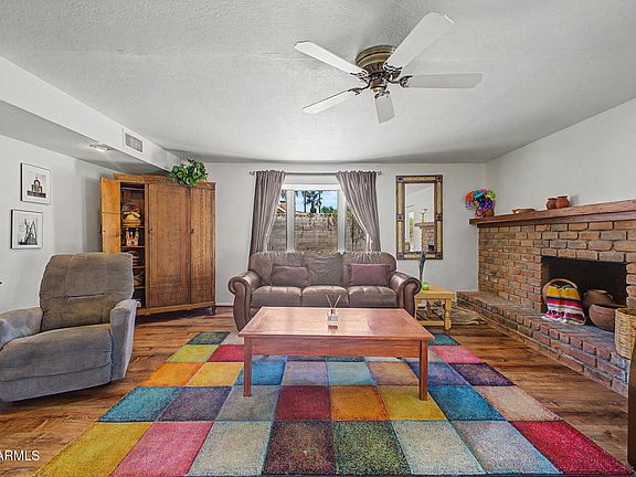 5th image of 5135 N 86TH Street