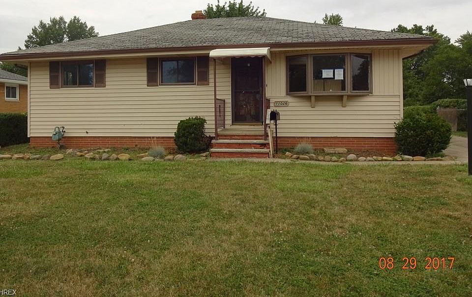 1st image of 11026 Bobko Blvd