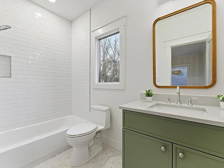 205 Whitefoord Ave #A — Photo 12