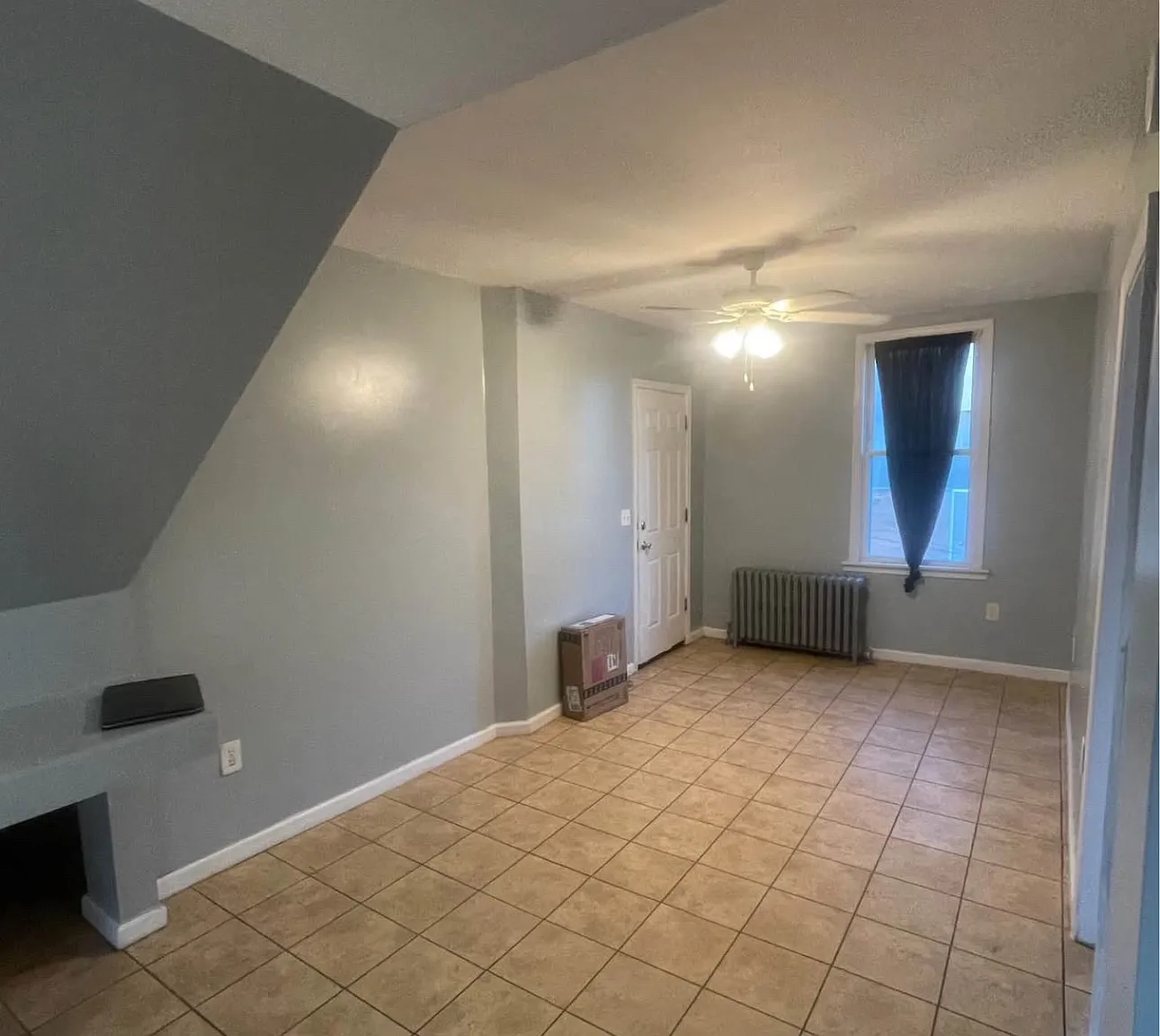 3001 Southern Ave — Photo 3