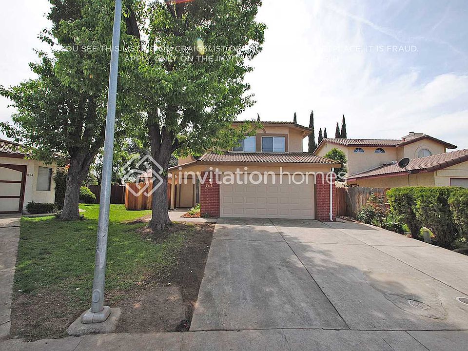 1st image of 5116 Camino Royale Dr
