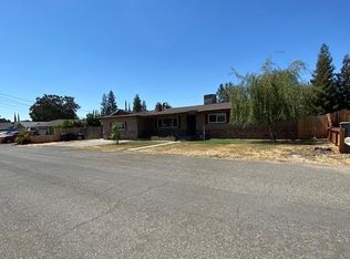 2470 Locust St, Sutter, CA 95982