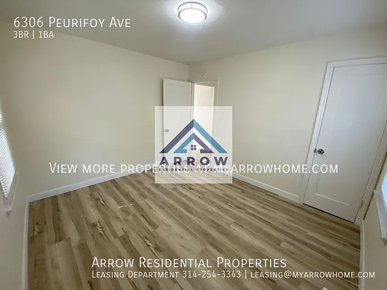 6306 Peurifoy Ave — Photo 8