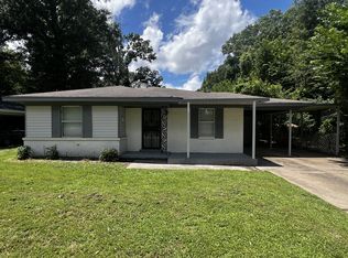 779 Rock Rd, Memphis, TN 38122