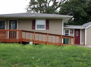 775 School St, Stanhope, IA 50246
