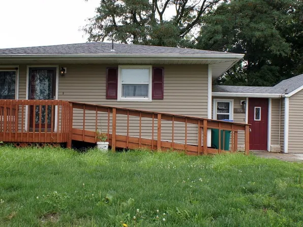 775 School St, Stanhope, IA 50246