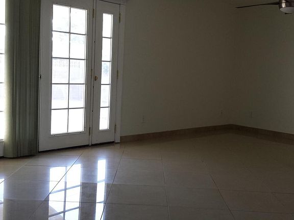 2nd image of 3909 W Cactus Wren Dr