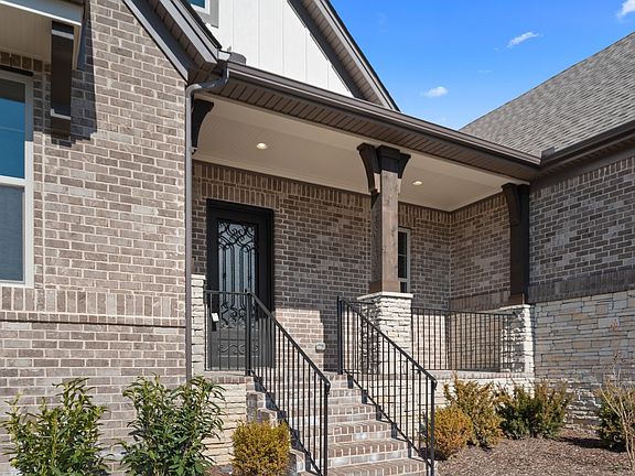 4th image of 4578 Majestic Meadows Dr #846