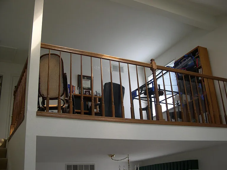 9402 Burlington Ln — Photo 9