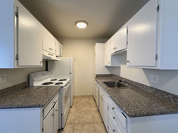 5th image of 443-531 Glendora Ave #443-141