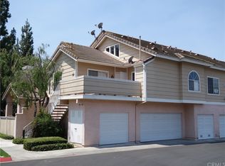 16510 Dundee Ct UNIT 90, La Mirada, CA 90638