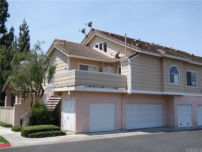 16510 Dundee Ct UNIT 90, La Mirada, CA, 90638