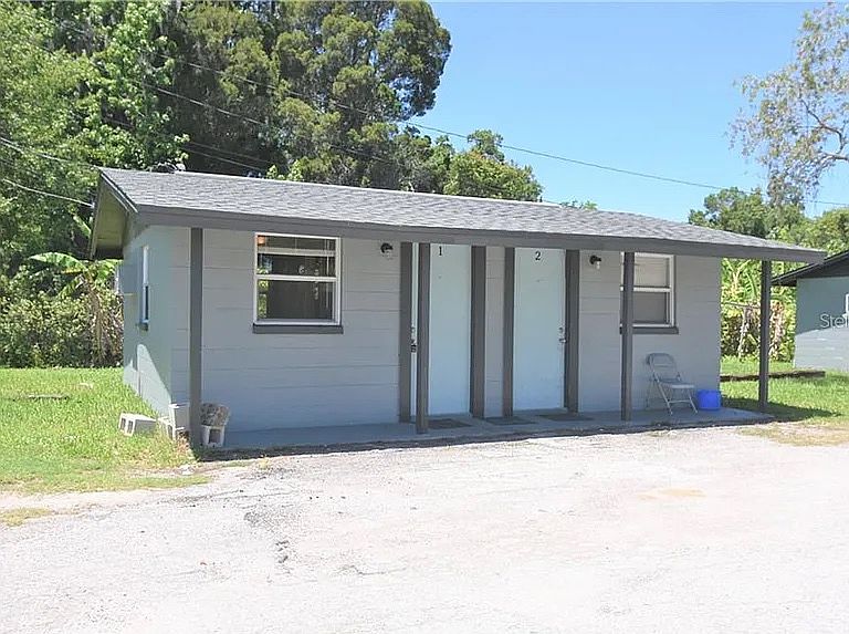 2nd image of 1321 Mann Rd APT 2