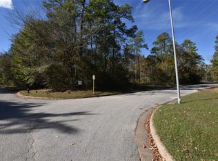 0 Horizon At Chart Dr, Crosby, TX 77532