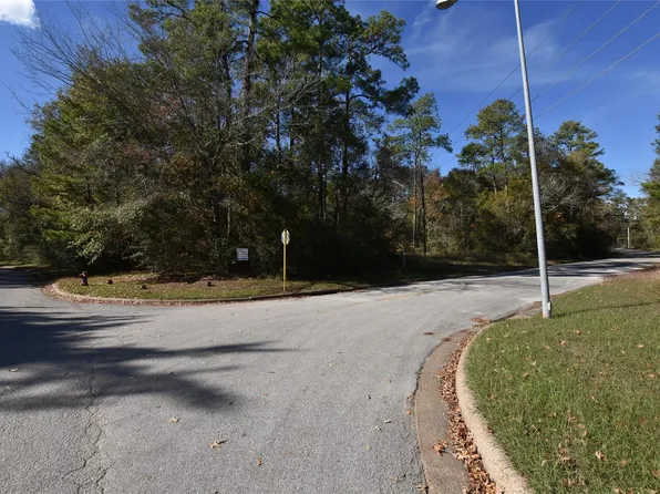 0 Horizon At Chart Dr, Crosby, TX 77532