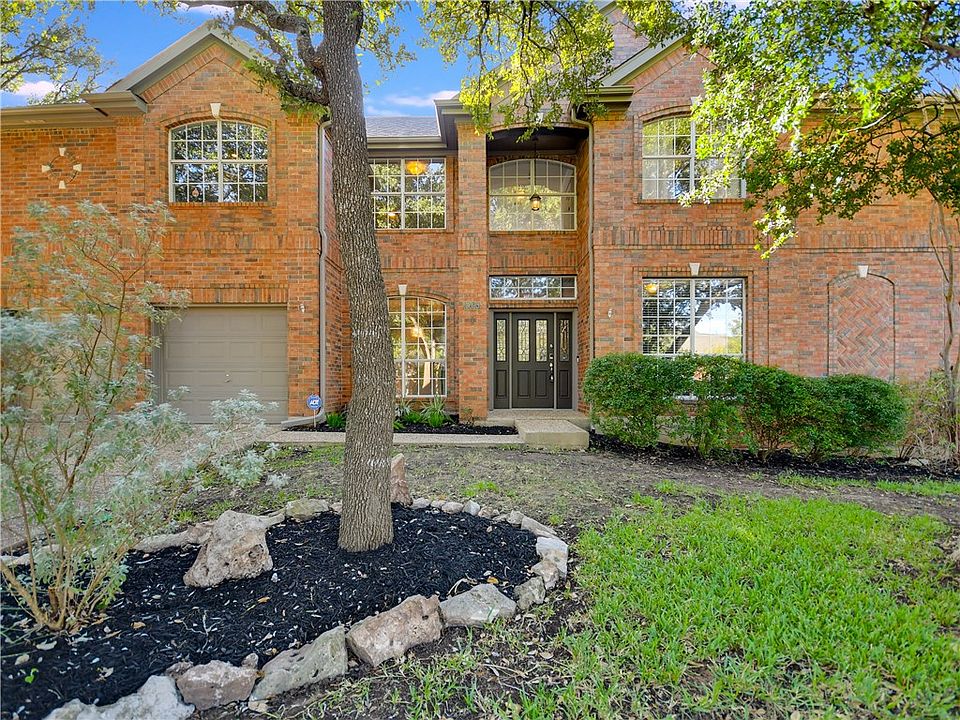 1st image of 7625 Yaupon Dr