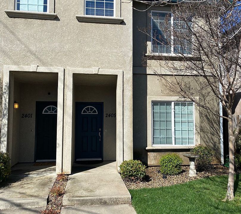 1st image of 2405 Cactus Ave
