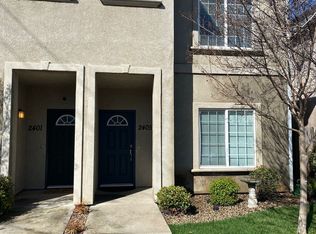 2405 Cactus Ave, Chico, CA 95926