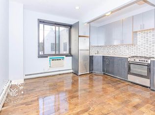 39 Suydam St APT 3F, Brooklyn, NY 11221