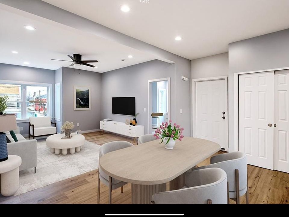 2nd image of 515 Plainfield St #3