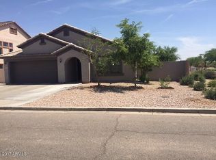 1461 E Leaf Rd, San Tan Valley, AZ 85140