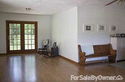 Bonus Room
						:
						Use your imagination. This room has endless possibilities!