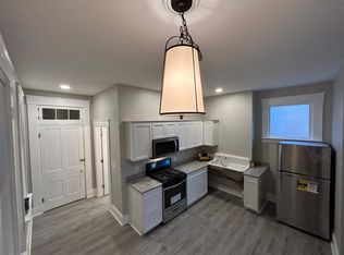 1610 Main St #3B, Cincinnati, OH 45202