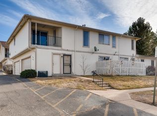 14570 E 13th Ave, Aurora, CO 80011