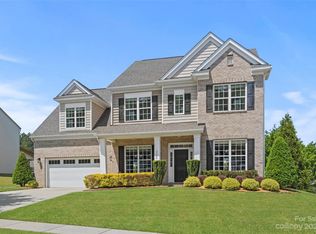 2222 Maclean Ct, Lancaster, SC 29720