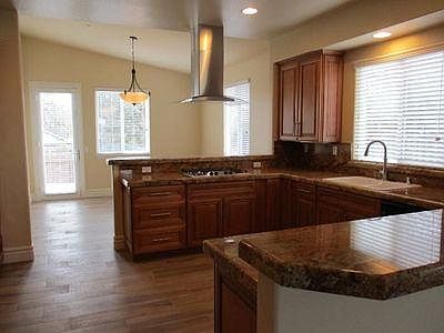 4th image of 2182 Jackam Way