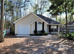 1313 Highway 59, Mandeville, LA 70448