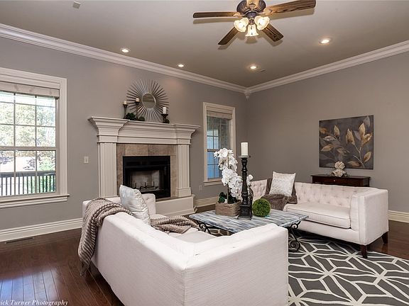 3rd image of 6507 Alyssa Ln