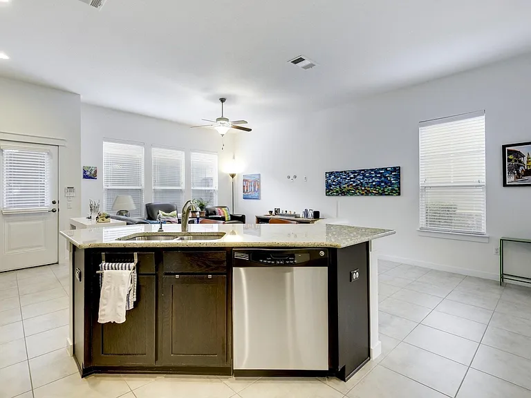 4136 Berkman Dr — Photo 3