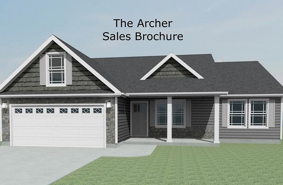 1st image of 148 Thorn Creek Dr