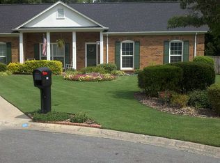 100 Apple Tree Ct, Matthews, NC 28104