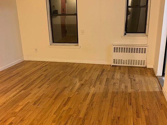 4th image of 173 W 141st St APT 5A