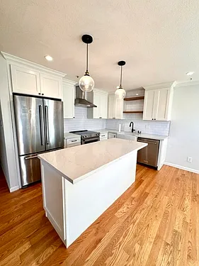 725 Fell St — Photo 12