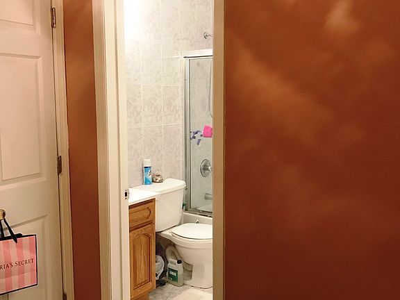 2nd image of 1232 31st Dr APT 2A