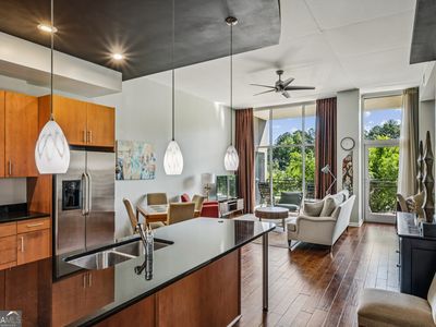 3400 Malone Dr Unit 120, Atlanta, GA, 30341