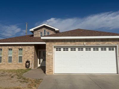 1500 W Marquis Ln, Hobbs, NM, 88240