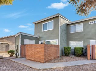 2301 E University Dr UNIT 452, Mesa, AZ 85213