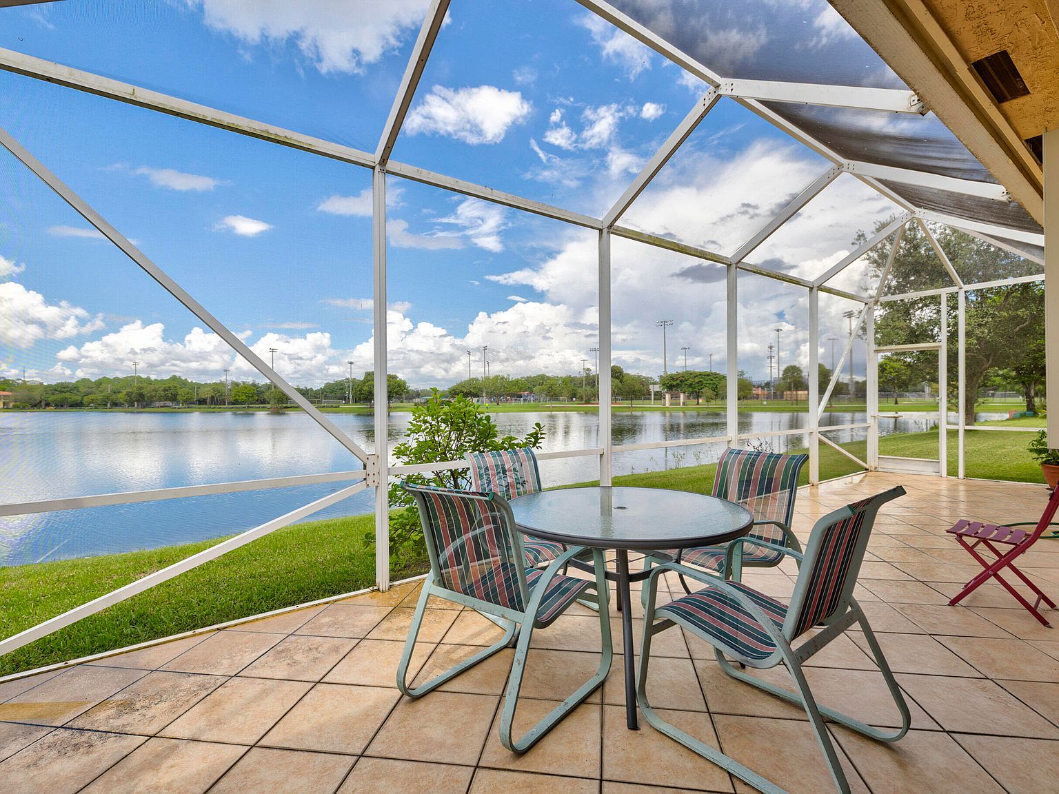 4125 Banyan Trails Dr, Coconut Creek, FL 33073 Zillow